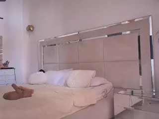 kendallk's Live Sex Cam Show