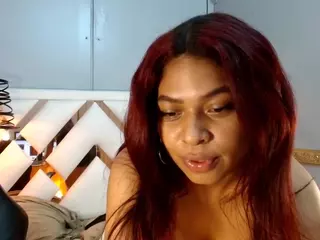 naomi-tyler's Live Sex Cam Show