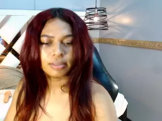 naomi-tyler's Live Sex Cam Show