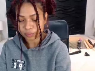 naomi-tyler's Live Sex Cam Show
