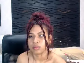 naomi-tyler's Live Sex Cam Show