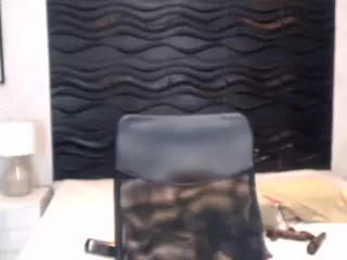 naomi-tyler's Live Sex Cam Show
