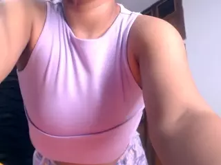 naomi-tyler's Live Sex Cam Show