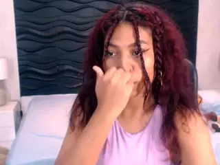 naomi-tyler's Live Sex Cam Show