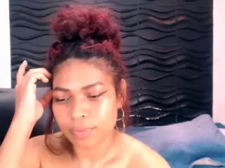 naomi-tyler's Live Sex Cam Show