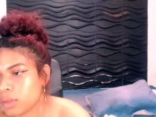 naomi-tyler's Live Sex Cam Show