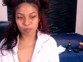 naomi-tyler's Live Sex Cam Show