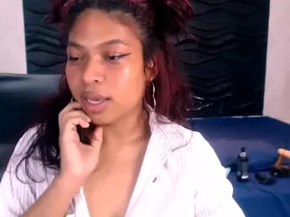 naomi-tyler's Live Sex Cam Show