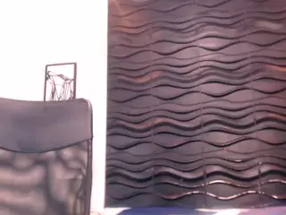 naomi-tyler's Live Sex Cam Show