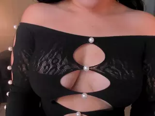 mia-robert1's Live Sex Cam Show