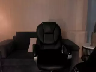 mia-robert1's Live Sex Cam Show