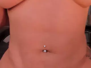 mia-robert1's Live Sex Cam Show