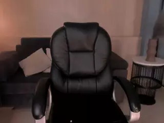 mia-robert1's Live Sex Cam Show