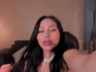 mia-robert1's Live Sex Cam Show