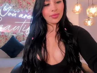 mia-robert1's Live Sex Cam Show