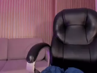 mia-robert1's Live Sex Cam Show