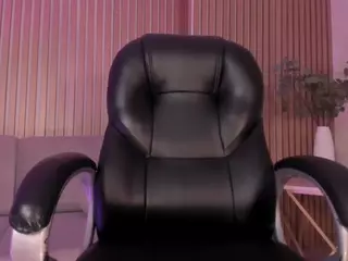 mia-robert1's Live Sex Cam Show