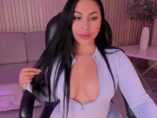 mia-robert1's Live Sex Cam Show