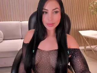 mia-robert1's Live Sex Cam Show