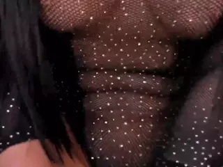 mia-robert1's Live Sex Cam Show