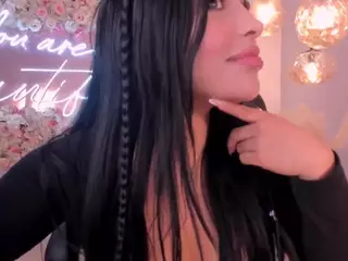 mia-robert1's Live Sex Cam Show
