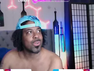 Sam and Kitty's Live Sex Cam Show