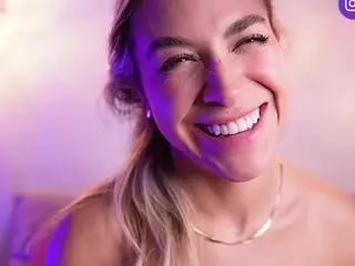 r4veenn's Live Sex Cam Show