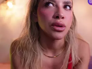 r4veenn's Live Sex Cam Show