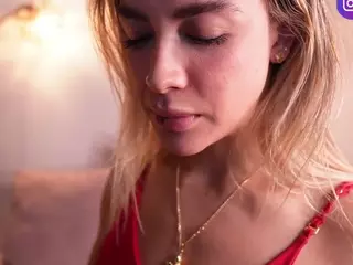 r4veenn's Live Sex Cam Show