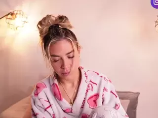 r4veenn's Live Sex Cam Show