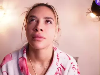 r4veenn's Live Sex Cam Show