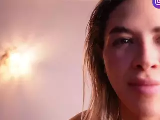 r4veenn's Live Sex Cam Show