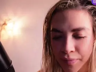 r4veenn's Live Sex Cam Show