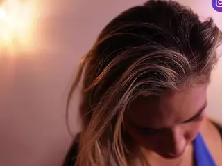 r4veenn's Live Sex Cam Show