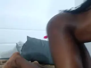 brownlemonade's Live Sex Cam Show