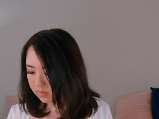 Tilly Mae's Live Sex Cam Show