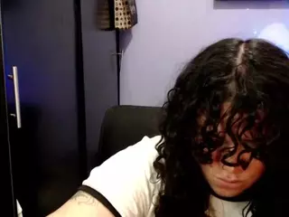 angelique-klane's Live Sex Cam Show