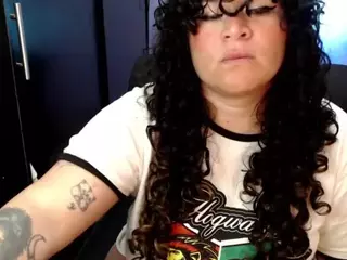angelique-klane's Live Sex Cam Show