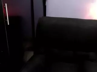 angelique-klane's Live Sex Cam Show