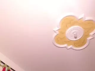 SQUIRT's Live Sex Cam Show