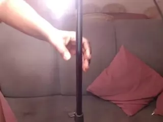 SQUIRT's Live Sex Cam Show
