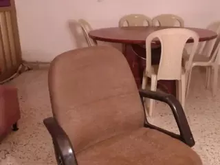 SQUIRT's Live Sex Cam Show
