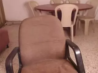 SQUIRT's Live Sex Cam Show