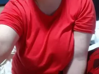 santanna77's Live Sex Cam Show