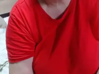santanna77's Live Sex Cam Show