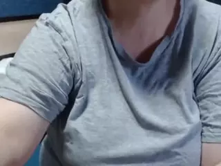 santanna77's Live Sex Cam Show