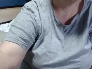 santanna77's Live Sex Cam Show