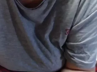 santanna77's Live Sex Cam Show