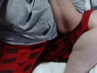 santanna77's Live Sex Cam Show
