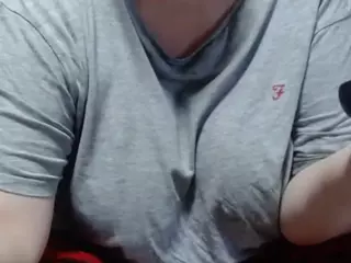 santanna77's Live Sex Cam Show